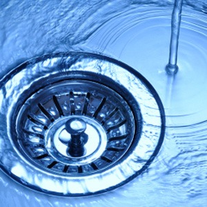 Drain Cleaning in Nanaimo, BC